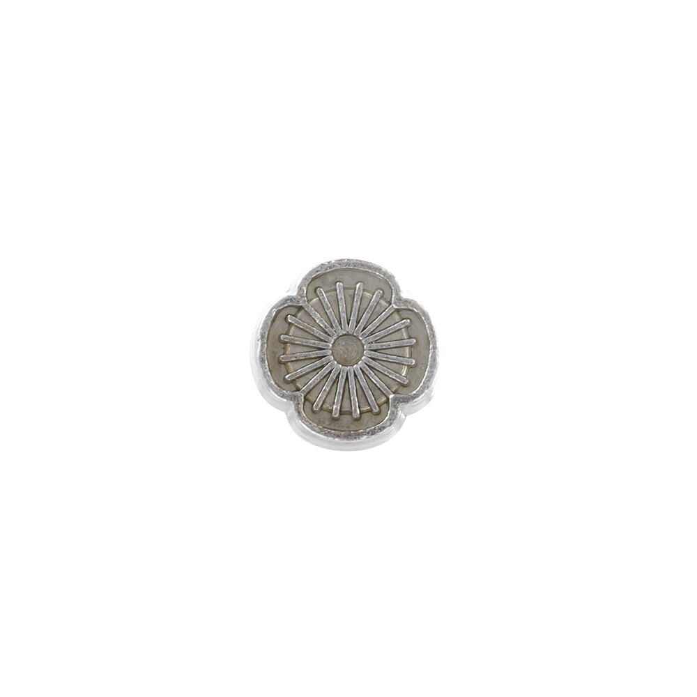20 arten Metall Leder Arbeits Sattel, Der Werkzeuge Carving Leder Handwerk Briefmarken Leder Stanzen Solide DIY Printinting Liefert