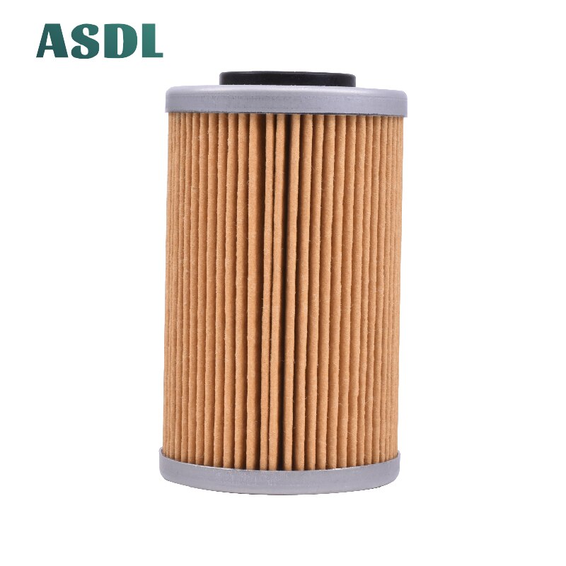 Motorcykelfilter til ktm 450 525 xc 125 200 250 390 hertug 125 200 250 390 rc 250 400 450 exc 400 620 exe 400 450 520 525 sx