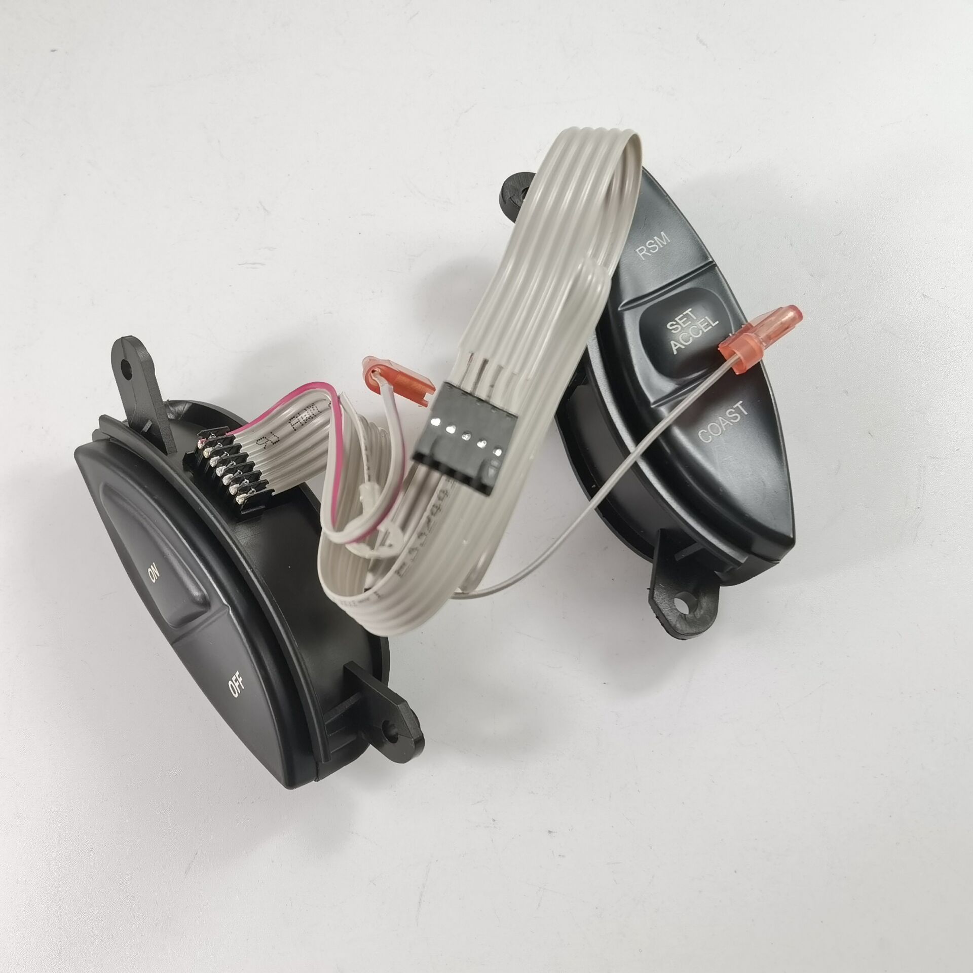 0258104002 LSM-11 O2 Sauerstoff Sensor Für Kessel Lambda sen Mercedes T1 T1/TN Y10 0258104005 0258104007