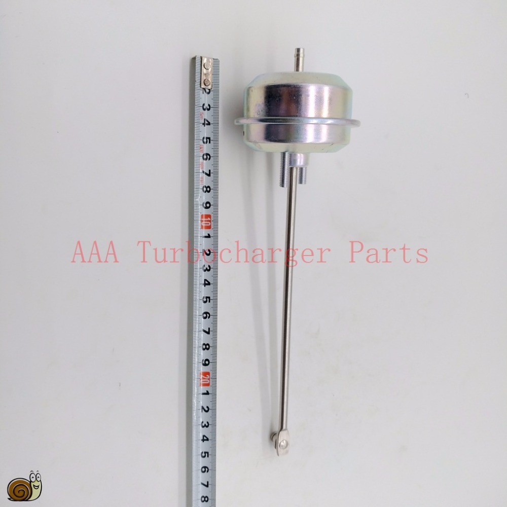 Mercedes-benz *-ben * c200, c300, e200, e300, w205, om276 atuador turbo fornecedor peças do turbocompressor aaa
