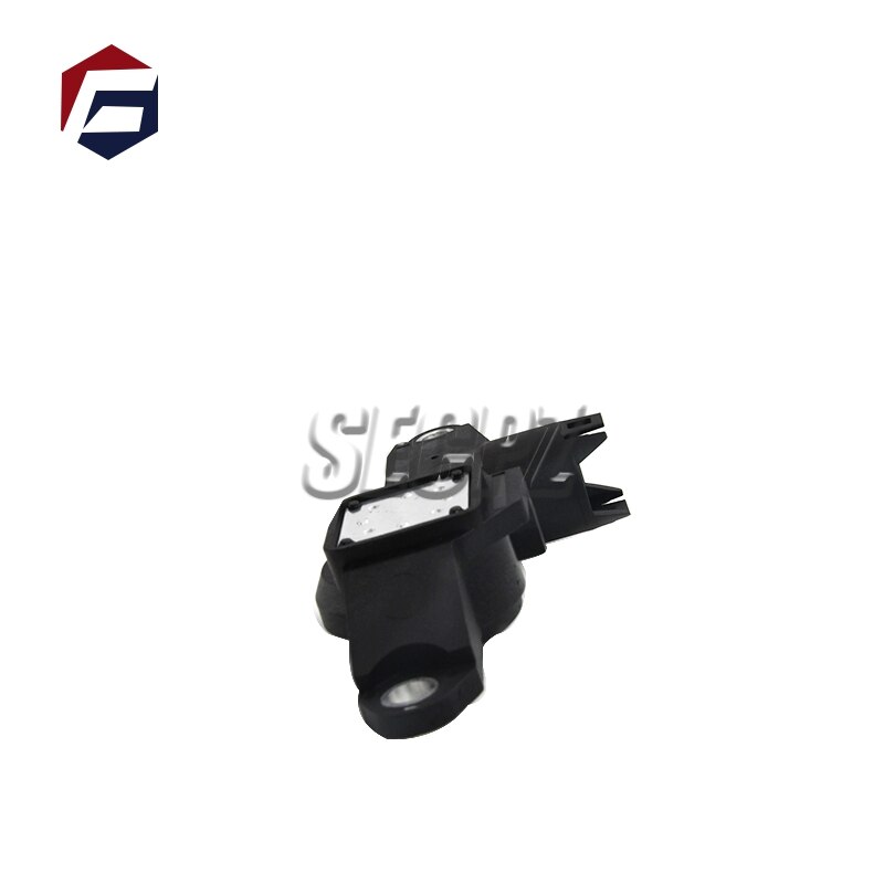 11377527016 7527016 Eccentric Shaft Sensor for BMW E46 E90 E81 E82 E87 E88 318i 320i E46 316i 318i