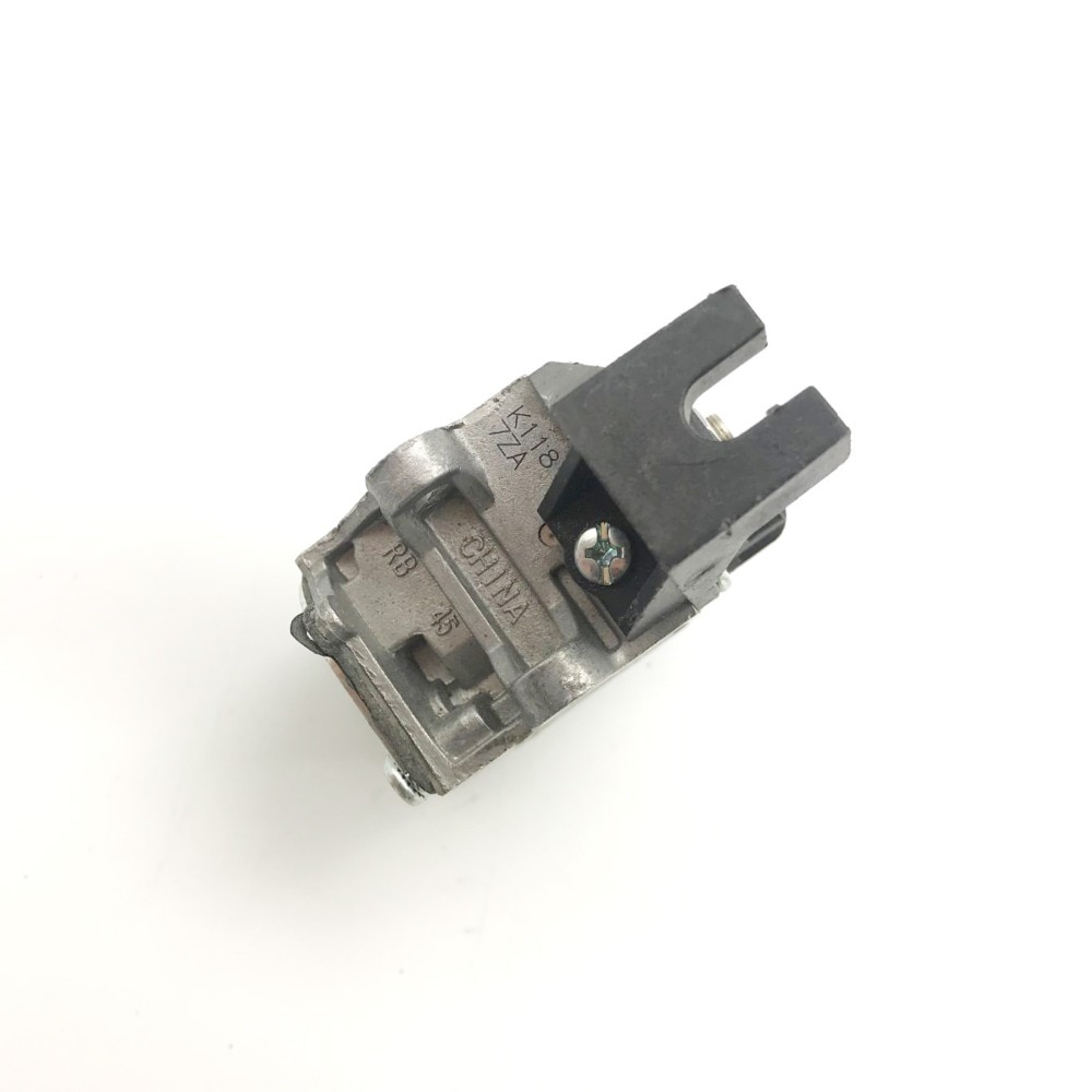 CARBURETOR For ZAMA Carb RB-K118 Echo String Trimmer