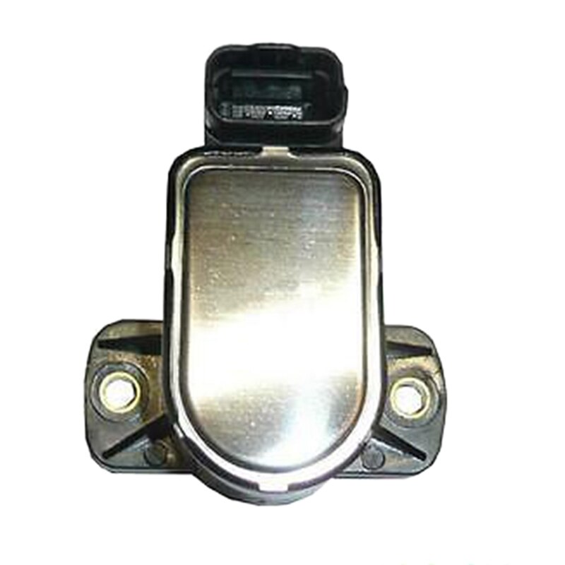 Automotive Throttle Position Sensor for Citroen Berlingo C2 C3 C5 Dispatch Peugeot 206 306 307 406 9623840499
