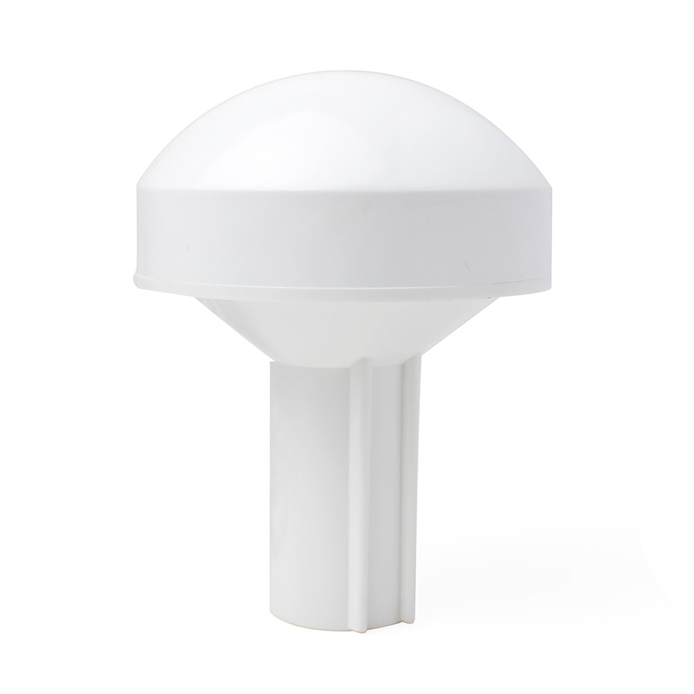 Huit bois – antenne GPS pour Furuno, câble d&#39;extension de 5 M, prise TNC, connecteur mâle pour récepteur GPS
