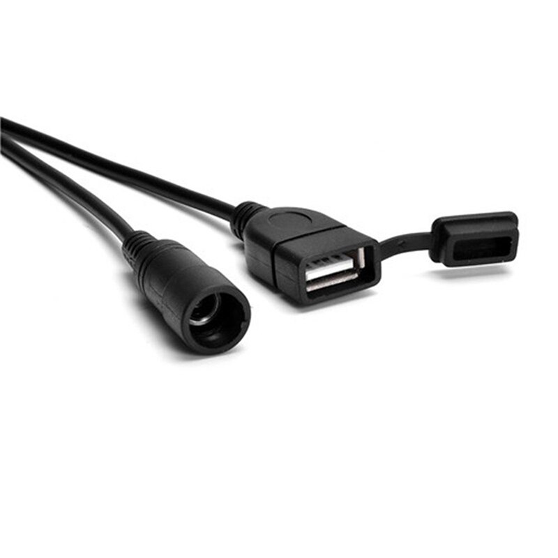 18650 Battery Pack 4.2V 9000mAh 6*18650 Bike Light Battery With Battery Bag Rechargeable Batteries For Bicycle Flashlight BC0525