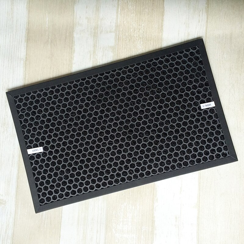 Air Purifier Parts Dust Collection Filter F-ZXJP30C F-ZXJP30Z for Panasonic F-PXJ30C F-PDJ30C F-30C3PD F-PXJ30A Air Purifier