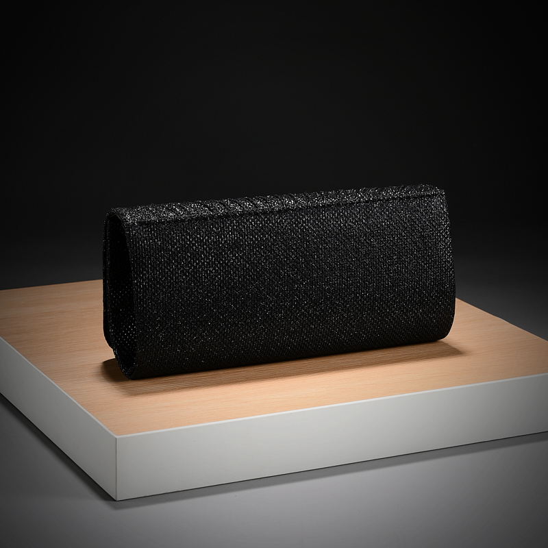 Bolso pequeño de para mujer, bolsos de boda de lujo para novia, bolso de mano ostentoso, bolsos de noche