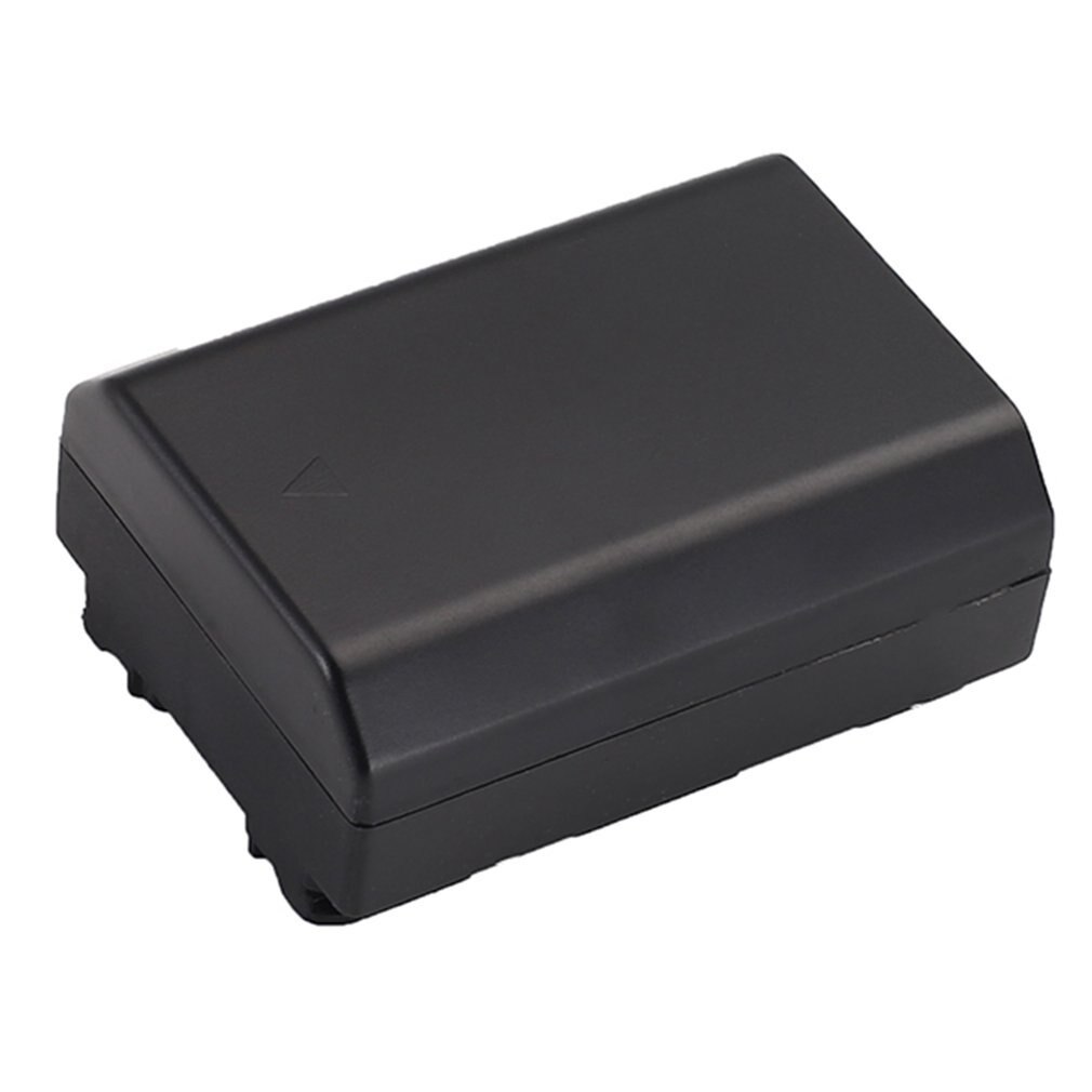 Smilepowo NP-FZ100 Oplaadbare Batterij Voor Sony NP-FZ100 En Sony A9, A7R Iii, A7 Iii Volledig Compatibel Originele Camera
