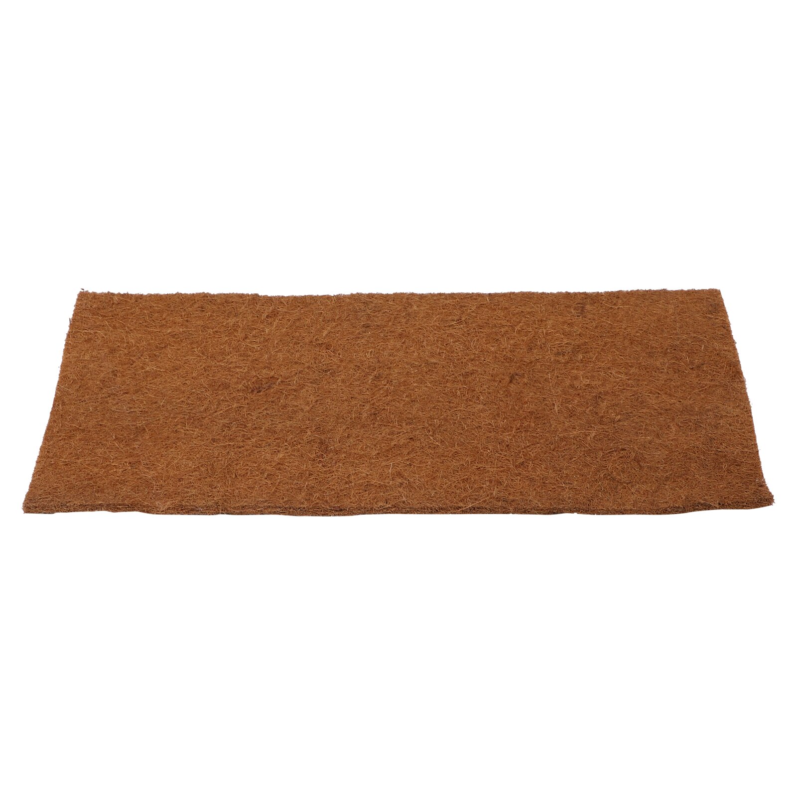 Reptile Carpet Tortoise Carpet Substrate Mat for Pet Terrarium