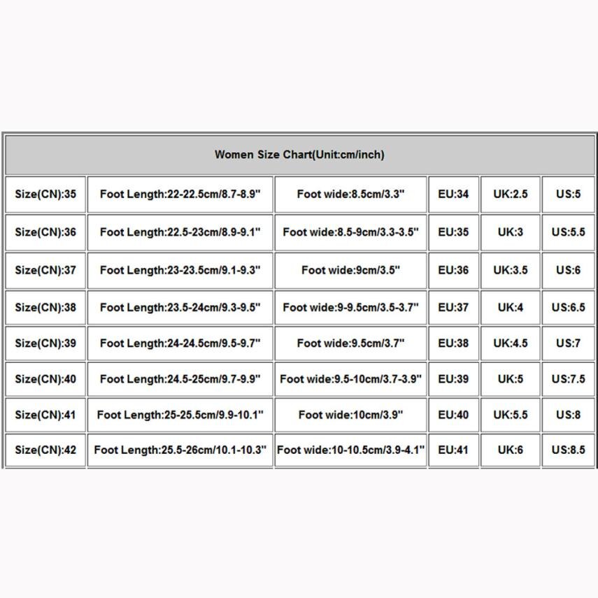 Women's Net Shoes Flat Heel Breathable Hole Mesh Casual National Style Shoes Women Slip-On Outdoor Flat Soft Shoes