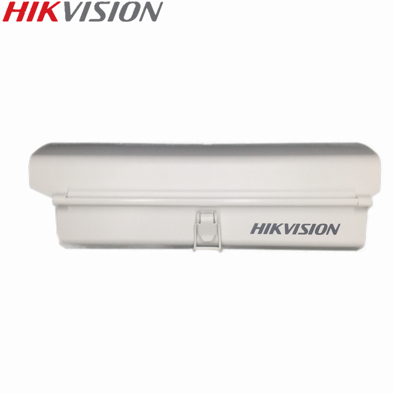 Hikvision Original CCTV Camera Housing DS1330HZ C... Grandado