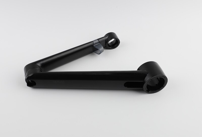 Extra Lange Arm Voor OL-3L /OL-2/ OL-1S/OL-3T Monitor Beugel Accessoire