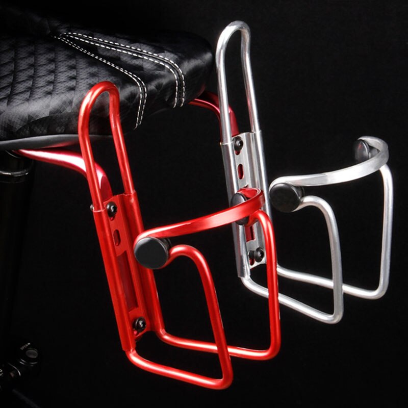 Accessori per ciclismo