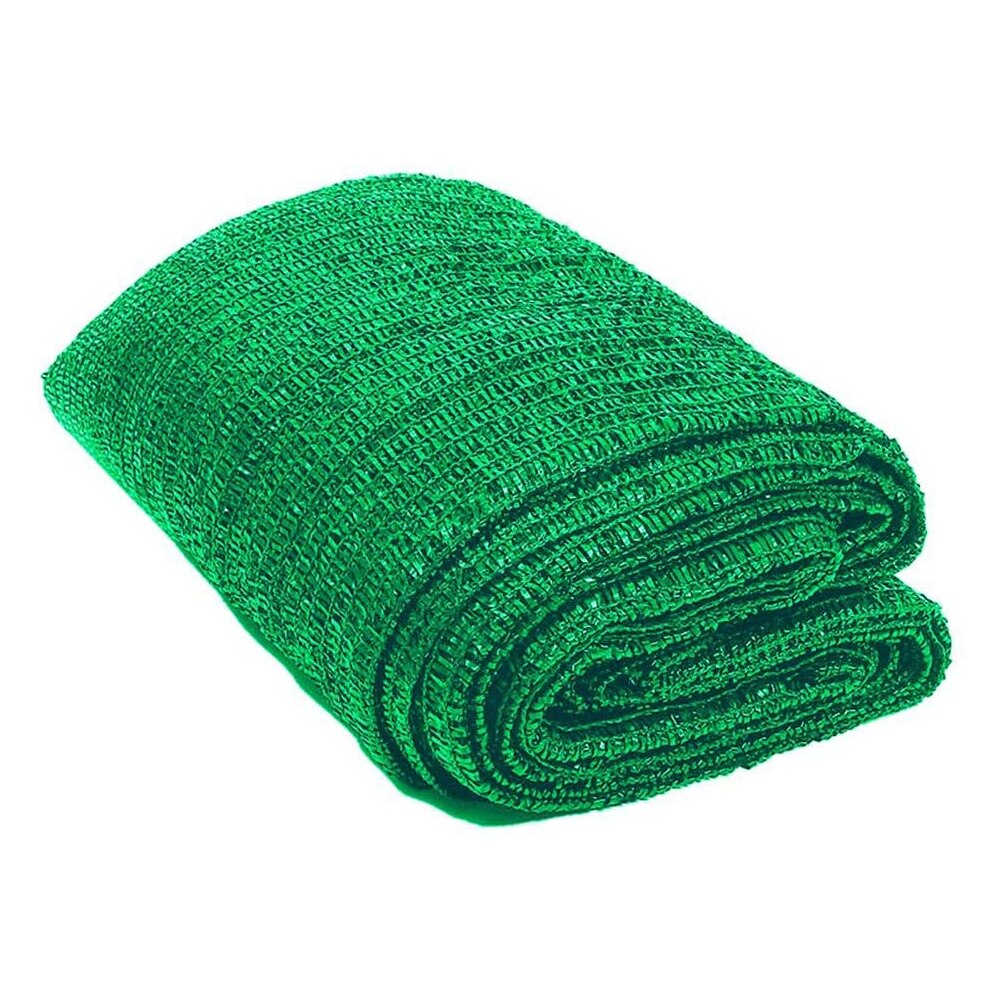 Plant Cover Vegetables Sunscreen Construction Site Land Garden Netting Outdoor Dust Proof Protective Mesh Crops Shade Greenhouse