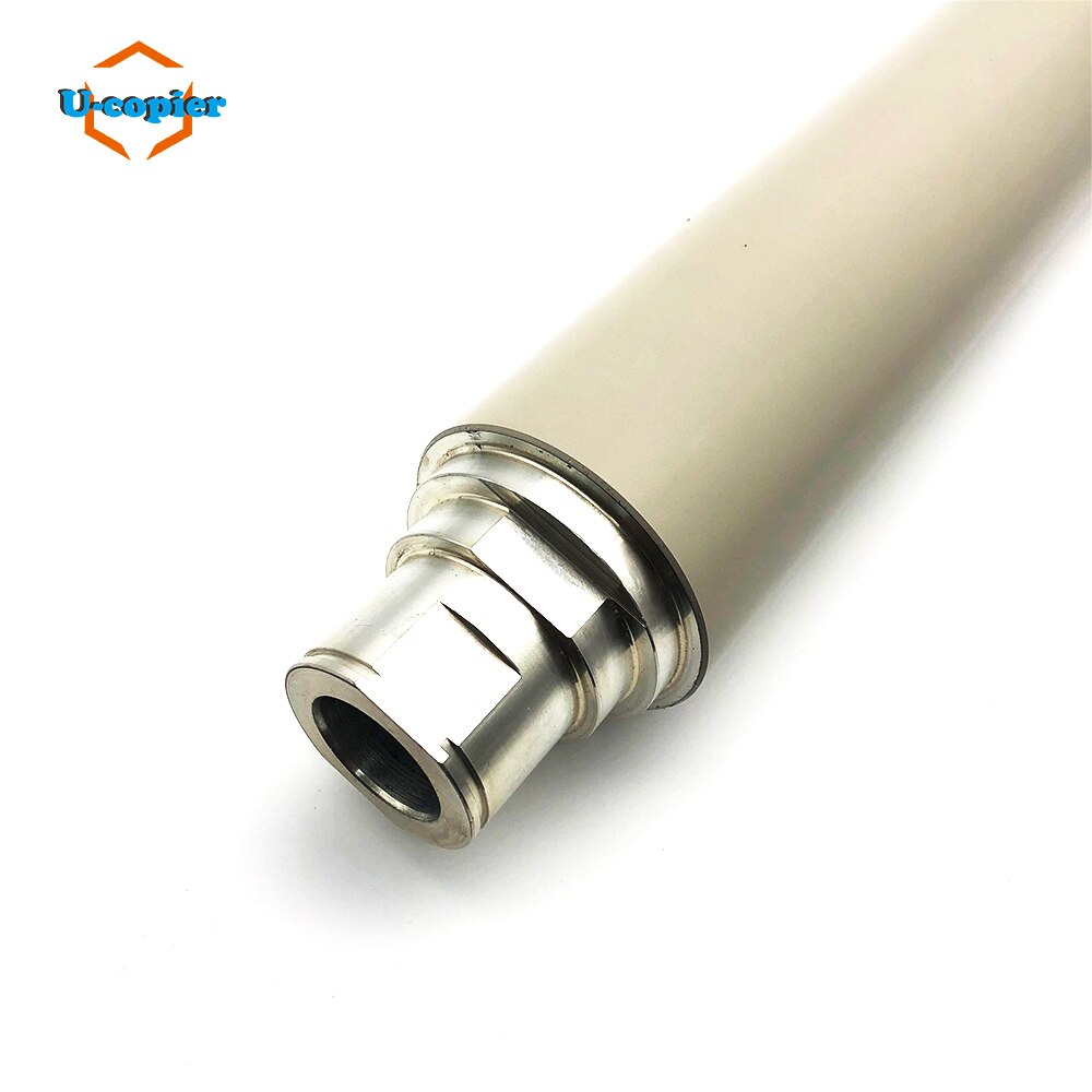 Upper Fuser Roller for Xerox WC4110 WC4112 WC4127 WC4595 DC1100 DC900 059K59950 604K67480 604K24402 604K61210