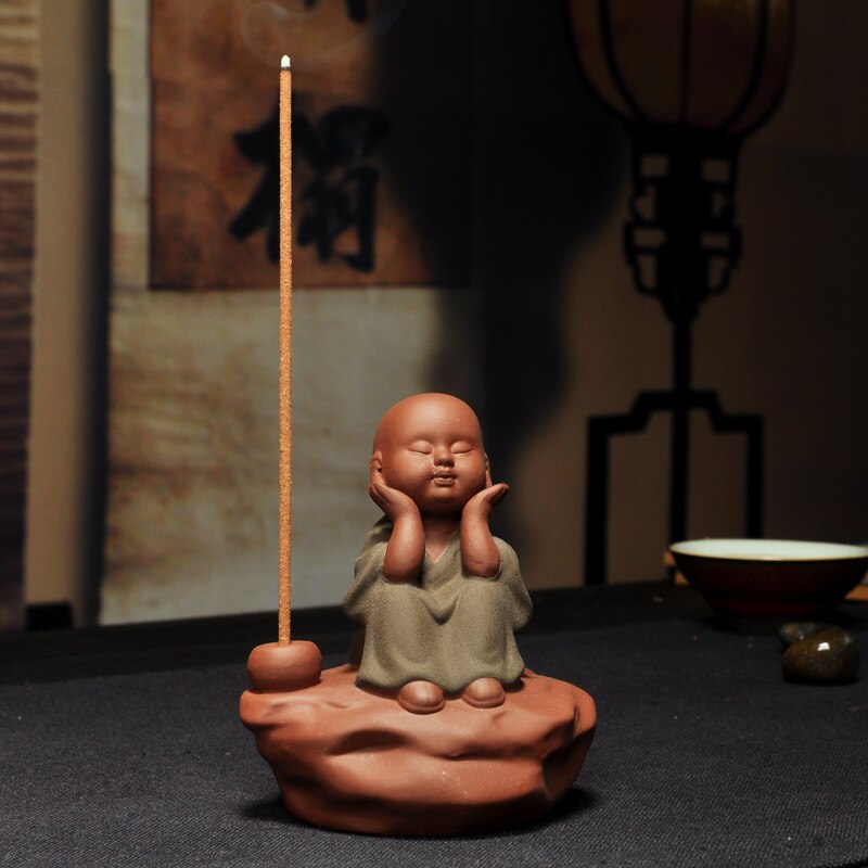 2021NEW Kitchen Rotary Grater Shredder food graters shredders Rotary Stainless Steel Cheese Cutter Grinder Drum Blades #7: tea pet7