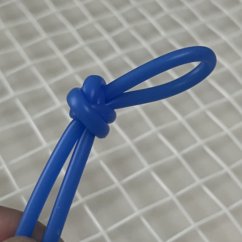 anti vibrateur tennis,Amortisseurs de vibrations de Tennis en Silicone souple, 8 pièces/lot, accessoires de raquette de Tennis Anti-Vibration