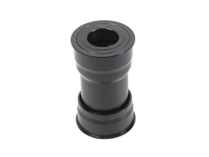 BB86 46mm Bottom Bracket Shell Press Fit Bottom Brackets for Shimao SRAM 24mm Crankset MTB Road Bike Part