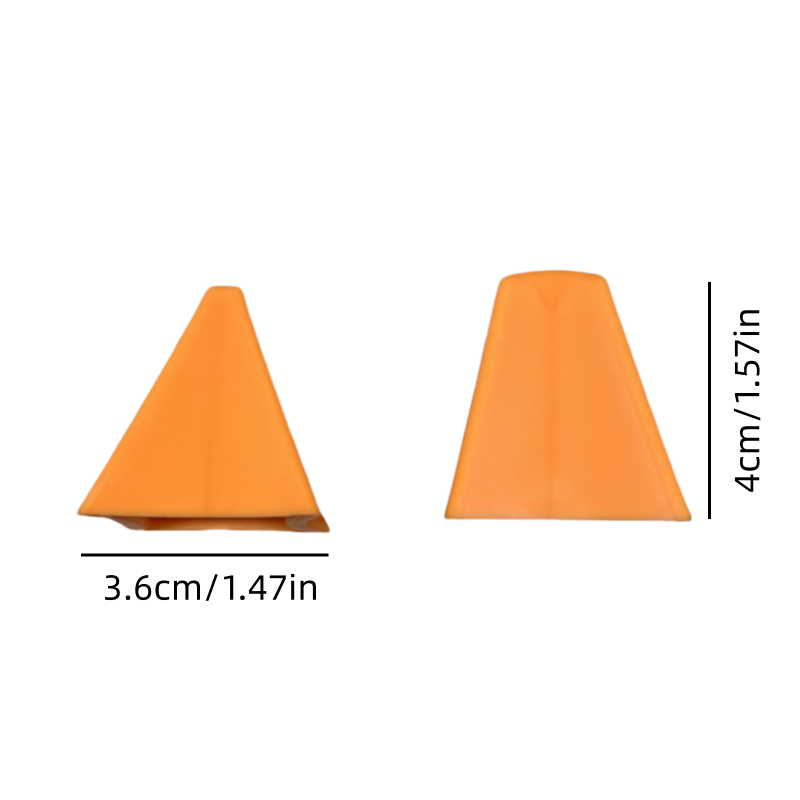 2 Stuks Een Set Herbruikbare Naaigereedschappen Naadgereedschap, Breeuw-En Trimgereedschap, Kitgereedschap, Geschikt Voor Keuken