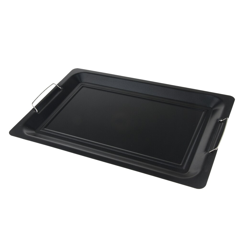 Calphalon Premier hard geanodiseerde anti-aanbak-pannenset, 13-delig