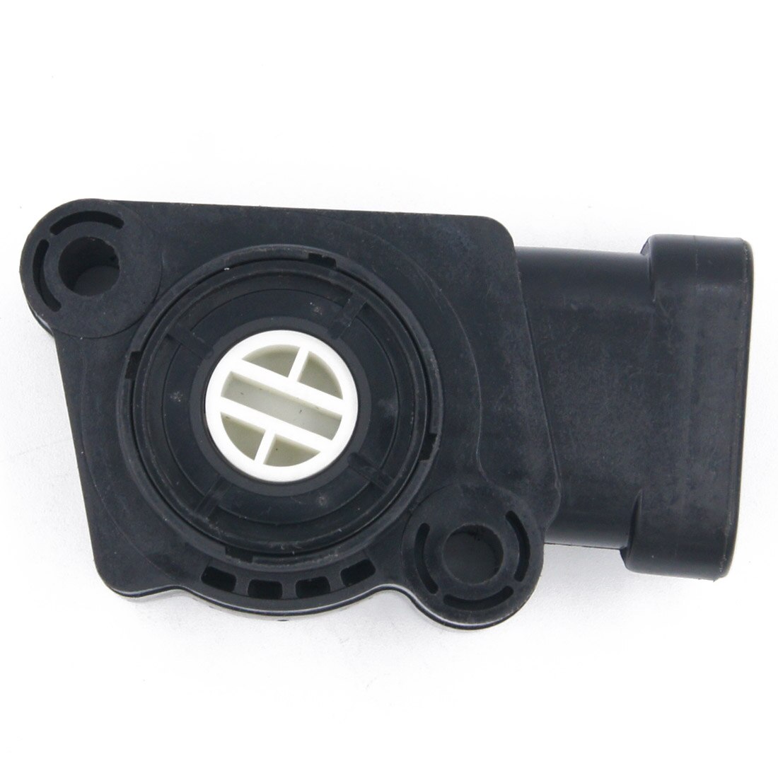 Throttle Position Sensor For Cummins Fit Mack 133284 Automobiles Sensors 2603893C91