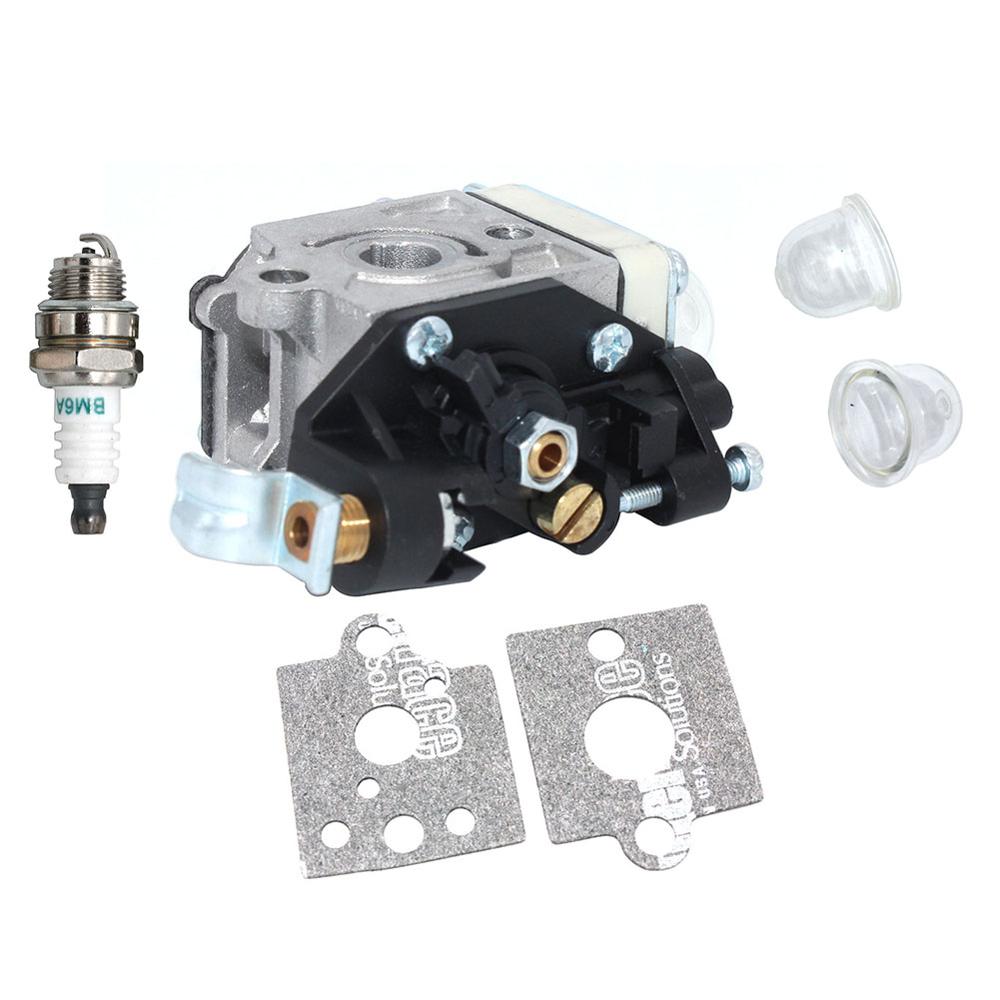 Carburetor for Echo Blower PB-265L ES-255 PB-251 PB-255 PB-255LN PB-265LN A021001593 A021001592 A021001591 A021001350