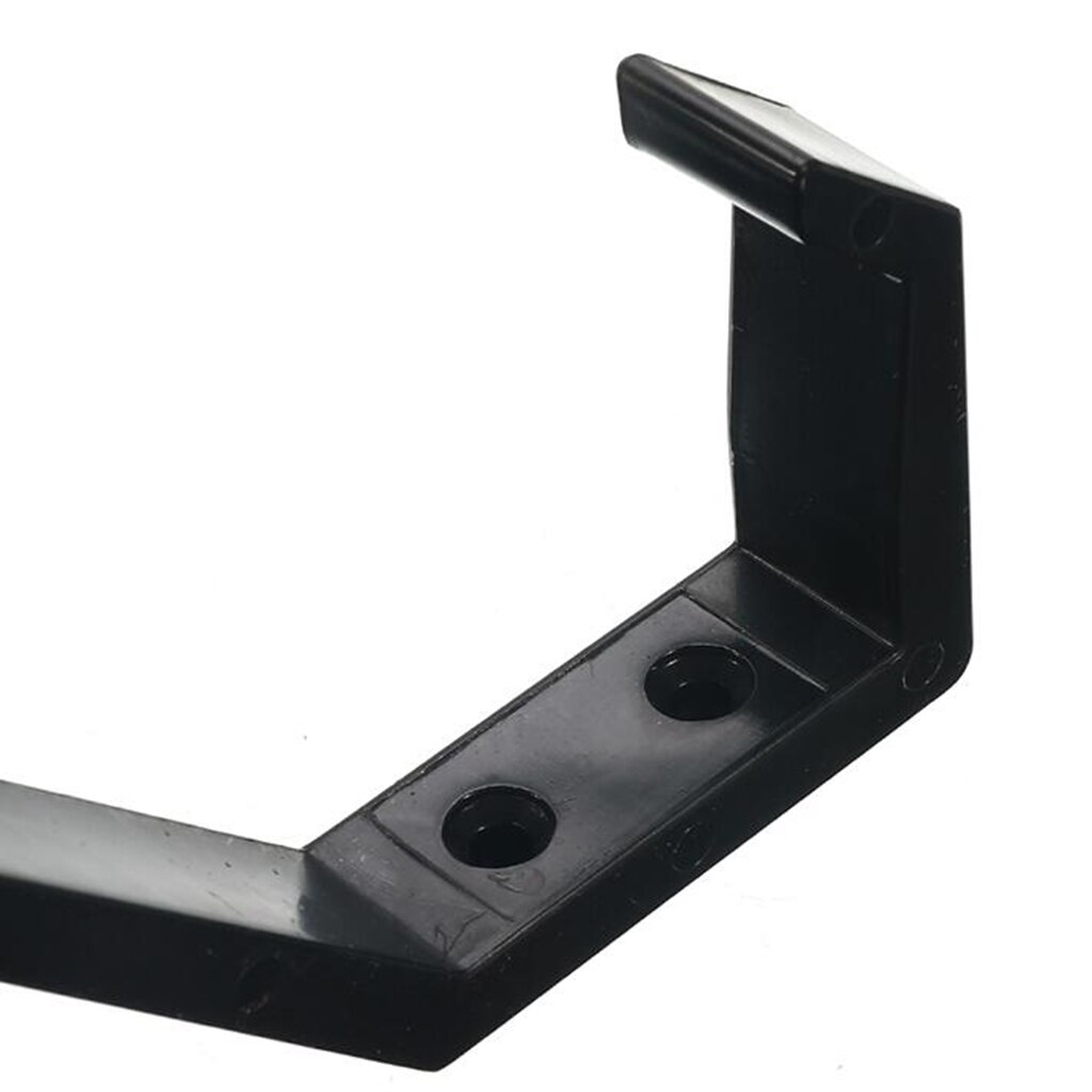 Estante para casco estante de exhibición para pared, soporte de almacenamiento para casco, estante de almacenamiento para chaqueta