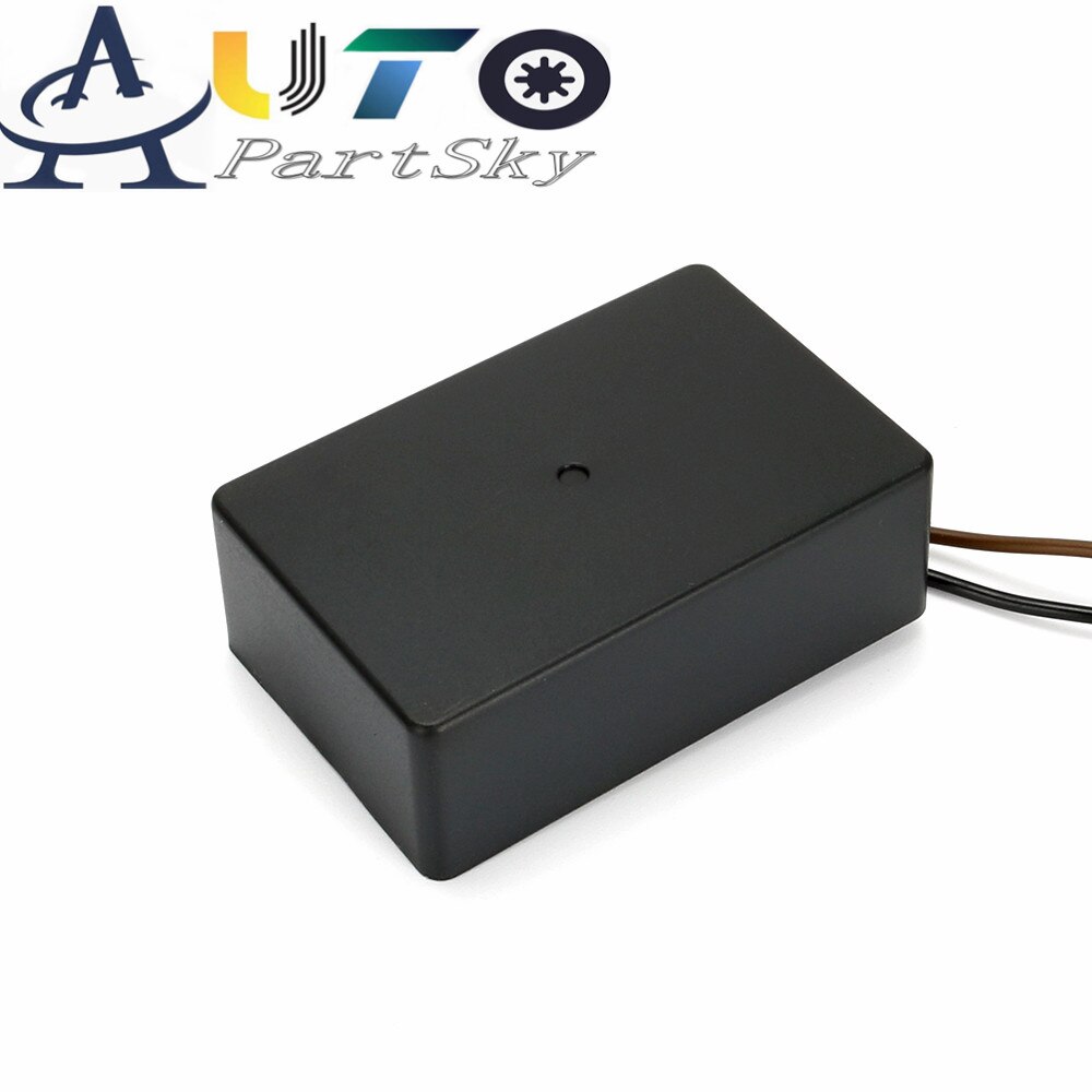 US Car Goods RPM Rev Limiter For Club Car DS Precedent Gas For Golf Cart 1997 -Up 101909401 1019094-01 Car Accessories