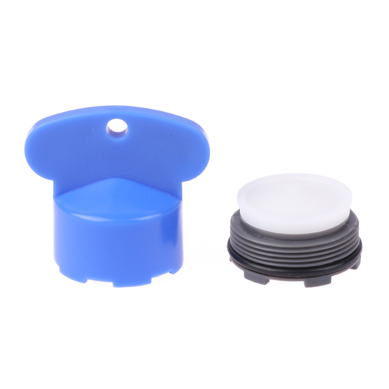 Badrumskran strålsamlare invändig gänga krantillbehör reservdelar filter köksmunstycke filter