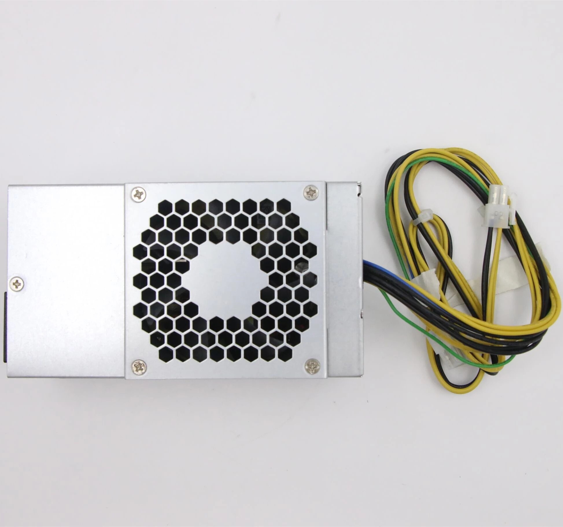 For Lenovo ThinkCentre M710s M910s V520 210W Power Supply 00PC746 00PC747 SP50H29524 FSP210-20TGBAB 10+4pin Fast ship