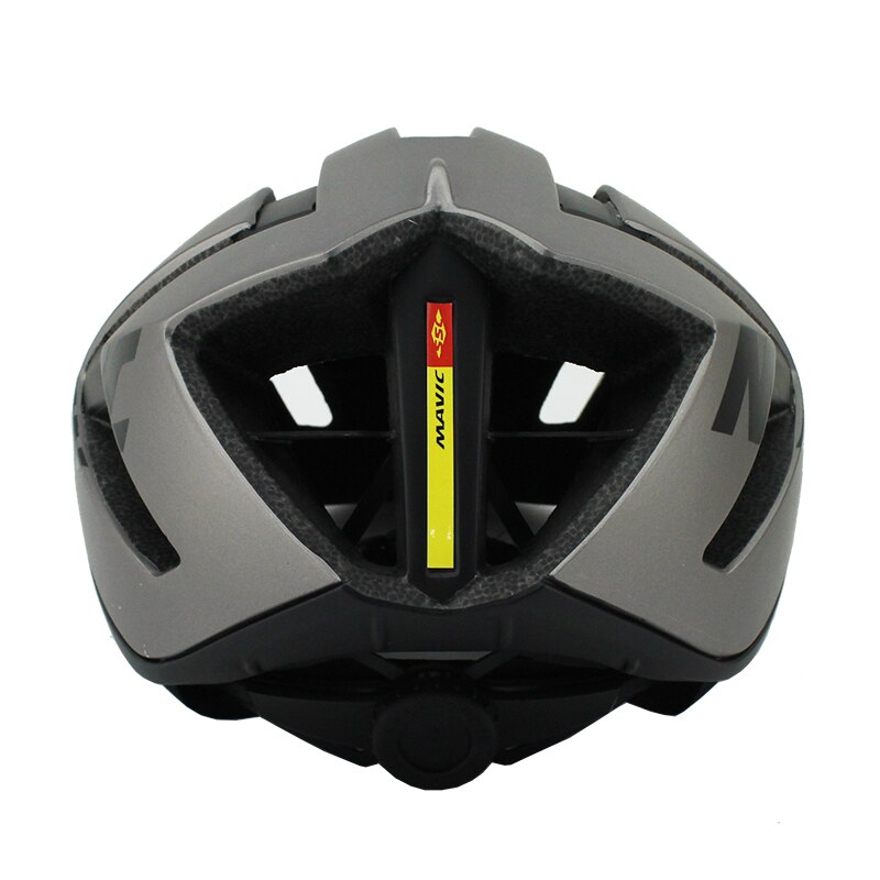 Casco ultraligero de seguridad en bicicleta, para deportes al aire libre, Evade Bora Sagan Wilier Mixino E