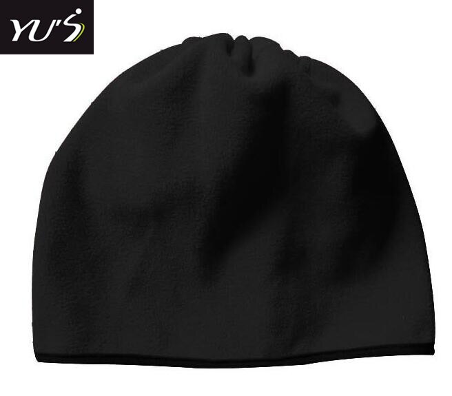 ! Polainas de fútbol personalizadas, bufanda cálida para fanáticos del fútbol, gorro polar para exteriores, cuello y guantes multifuncionales