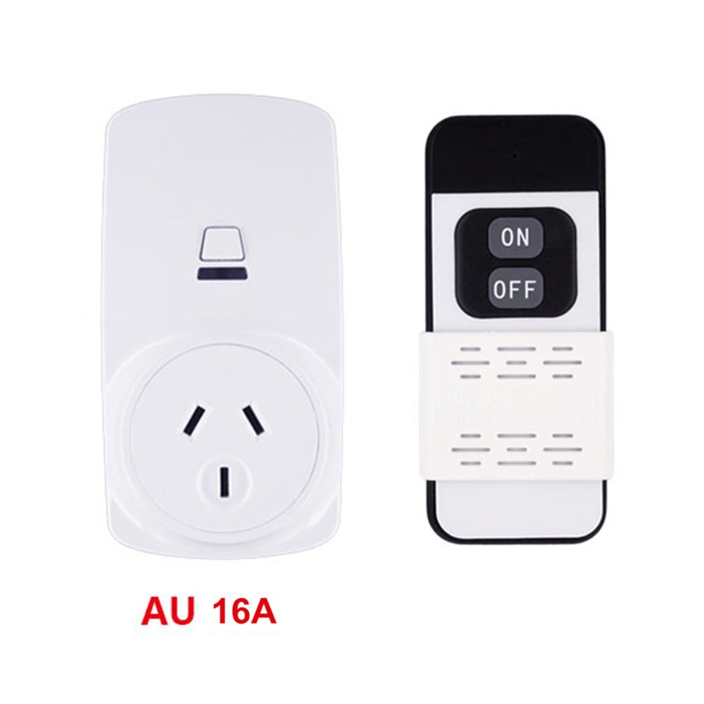 Smart plug 16a wifi trådløs smart power monitor eu au uk us stikkontakt stikkontakt til echo til alexa til google stikkontakt: Smartlife au-stik