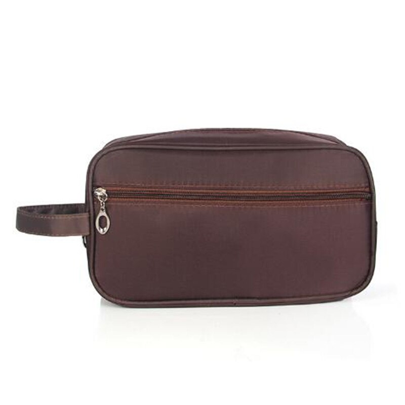 Frauen Männer Reise Kosmetik Tasche Wasserdicht Kultur Tasche Waschen Dusche machen-hoch Organizer Tragbare fallen Lagerung Tasche Große Kapazität Tote