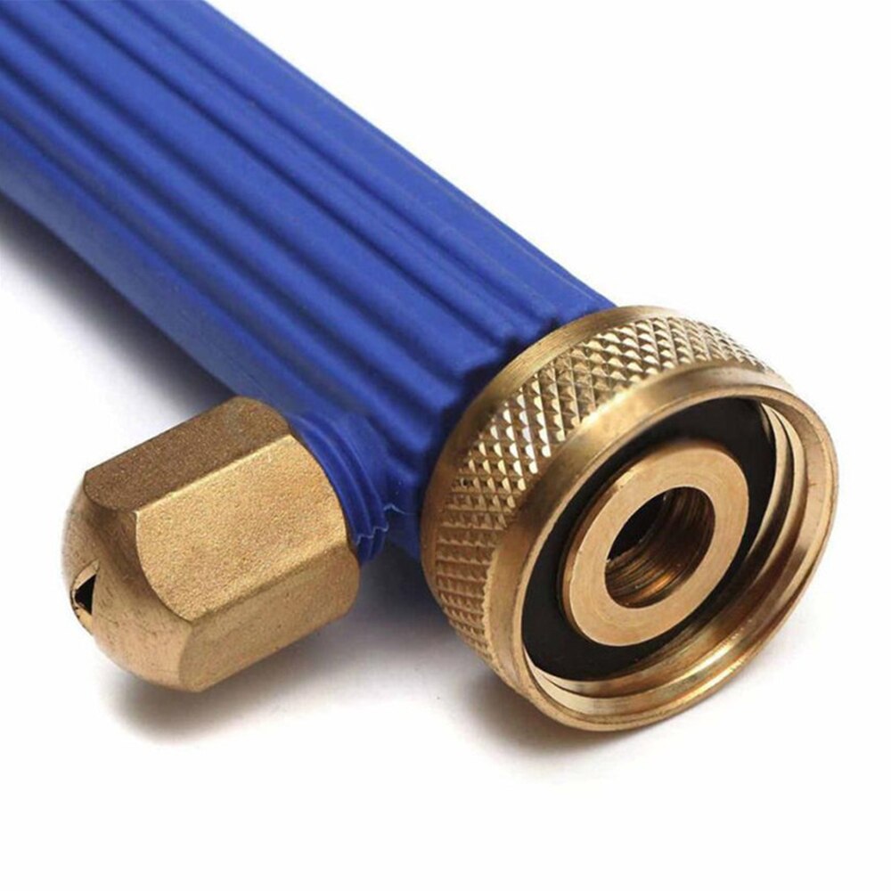 Hogedrukspuit 46cm hogedrukspuiten metaalwasmachine hogedrukreiniger autogereedschap