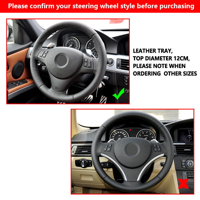 2 stücke Grau PU Leder mit Schwamm Auto Zubehör Innen Seite Sitz Armlehne Griff Abdeckungen trimmen Für Honda CRV CR-V 2007