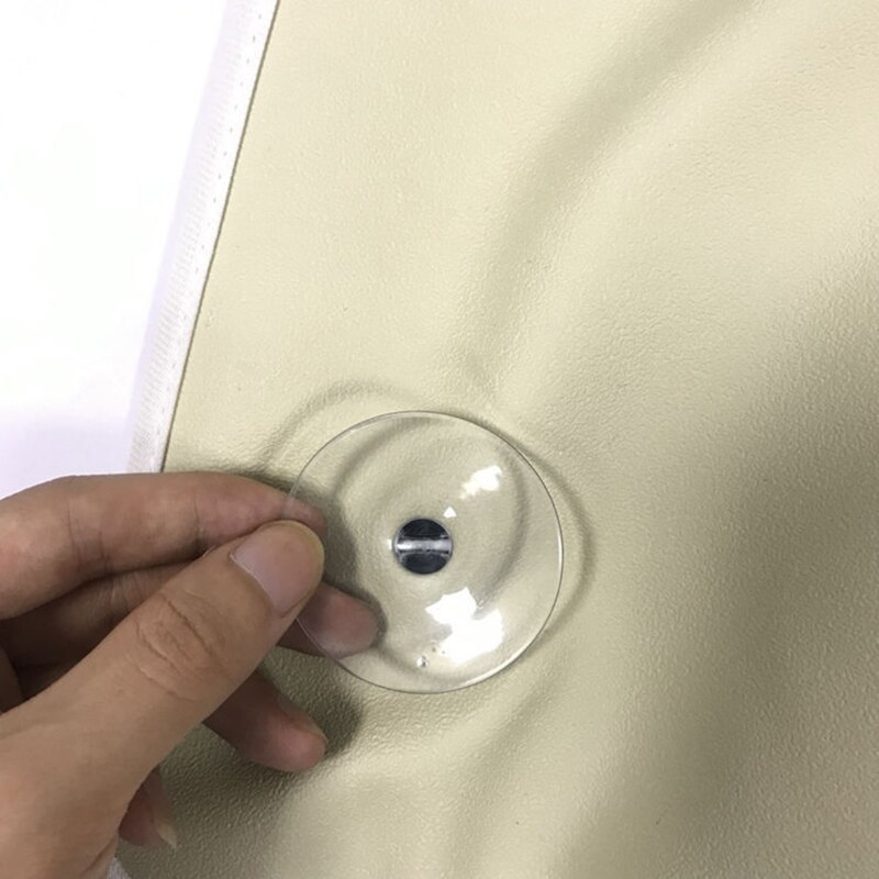 Baby Bath Kneeler Elbow Rest Kneeling Pad Thick Cushion Support Waterproof Safety Non Slip Bathtub Mat Bathtime Toy