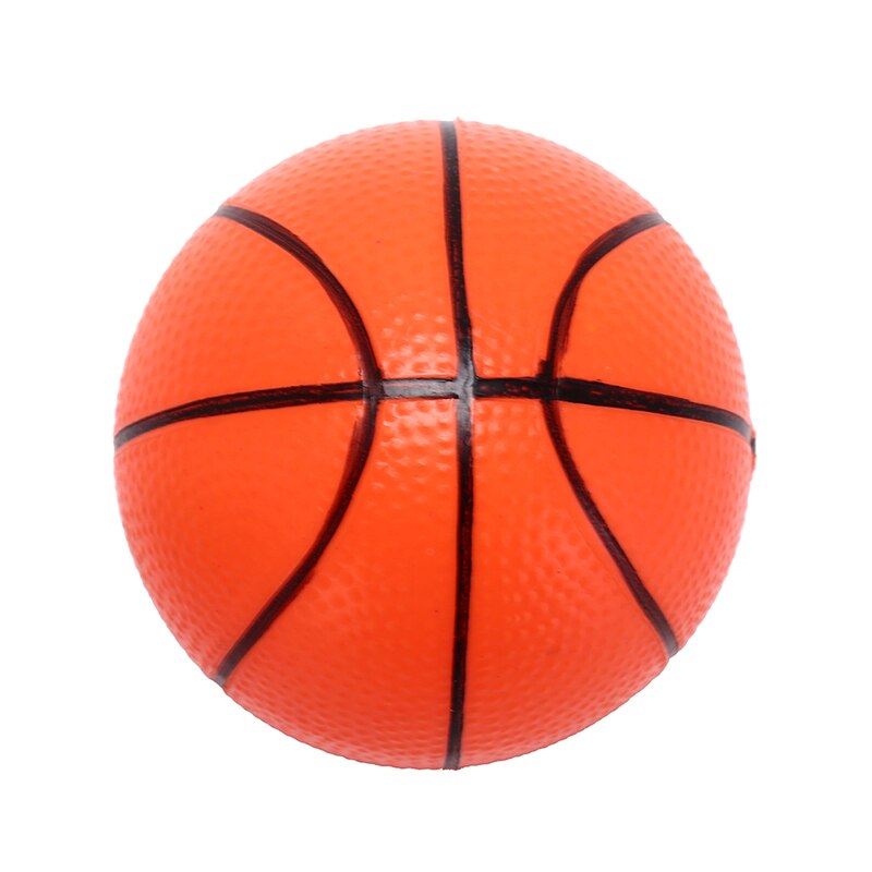 12Cm Opblaasbare Basketbal Opblaasbare Strand Speelgoed Kinderen Dag Speelgoed Bal