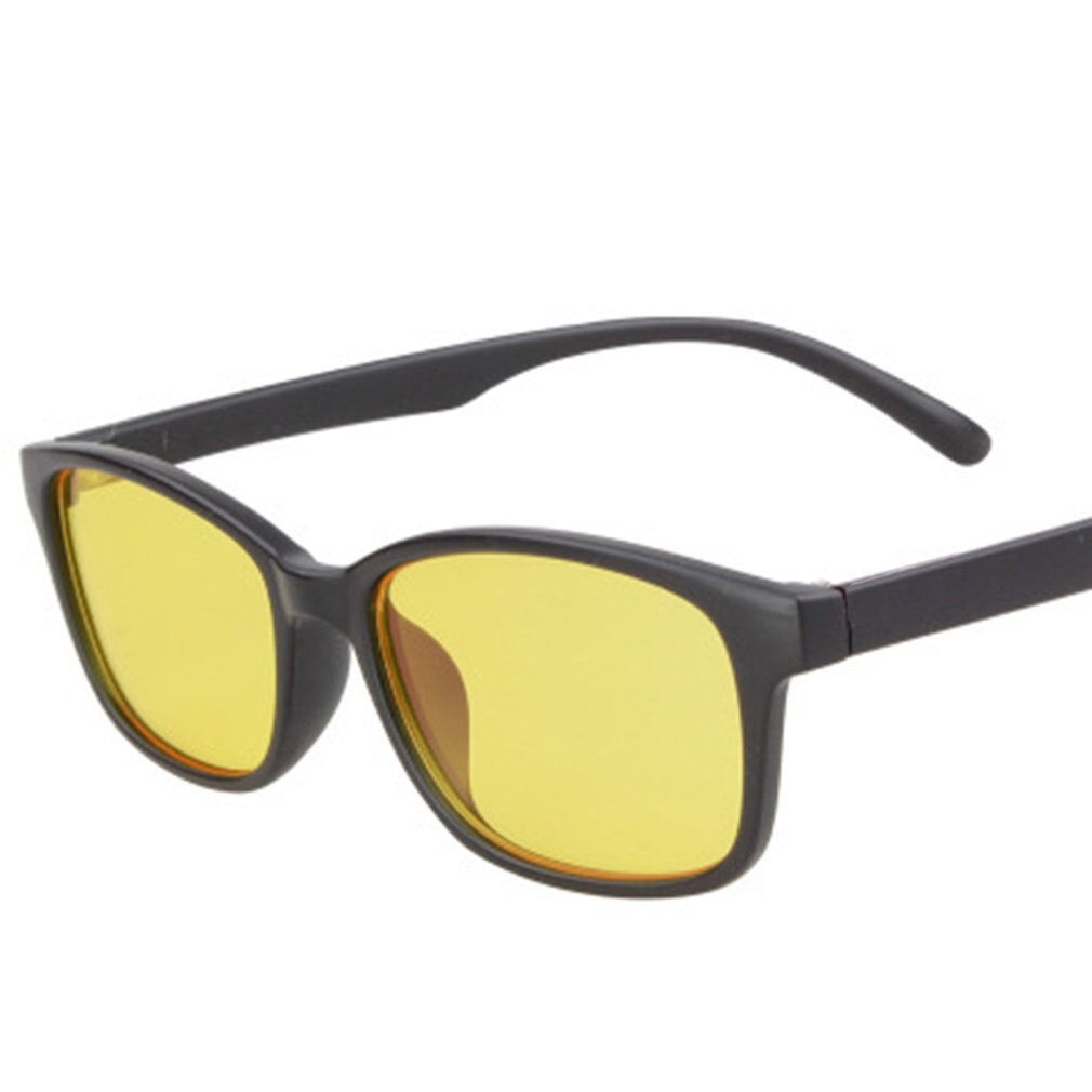 Anti-azul luz celular e computador para proteger os olhos óculos pc design leve unisex