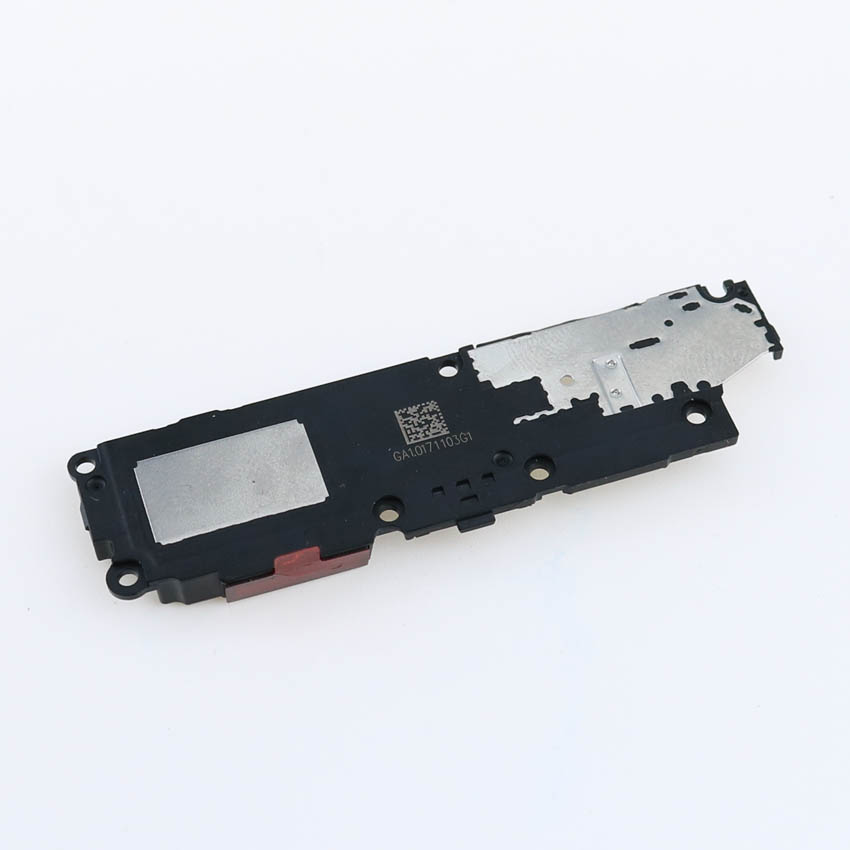 Cltgxdd 1 pièces haut-parleur pour Huawei P10 Lite P10lite Nova lite haut-parleur sonnerie sonnerie avec pièces de rechange vibrateur