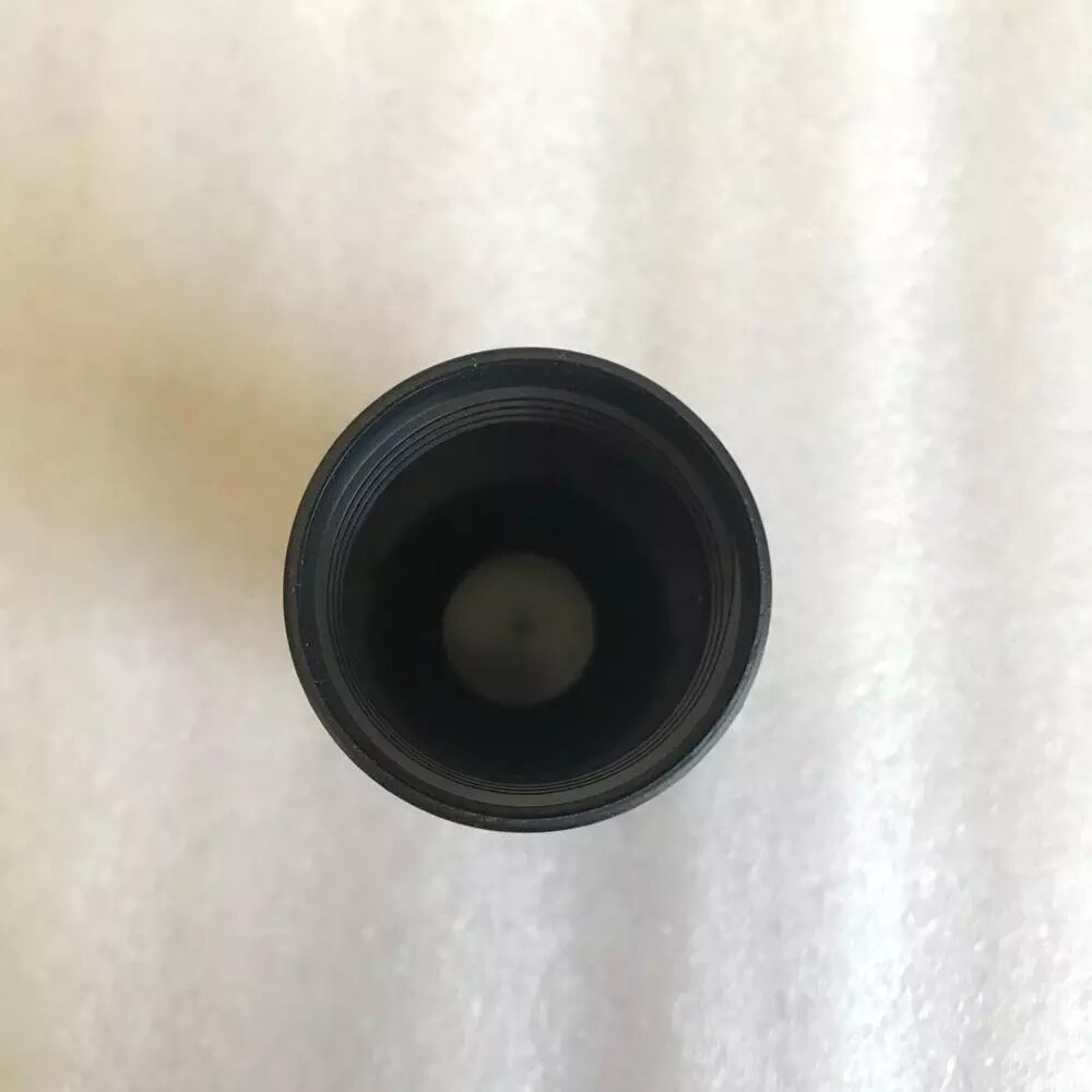 3 sztuk/partii mikrofon bezprzewodowy baterii nakrętka/kubek/pokrywa dla shure PG24 PG288 PG58 bezprzewodowy mikrofon ręczny