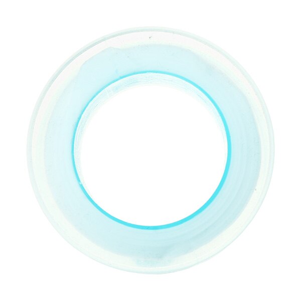 10 Stks Tape Joint Loodgieter Fitting Draad Afdichting PTFE Voor Waterleiding Afdichting