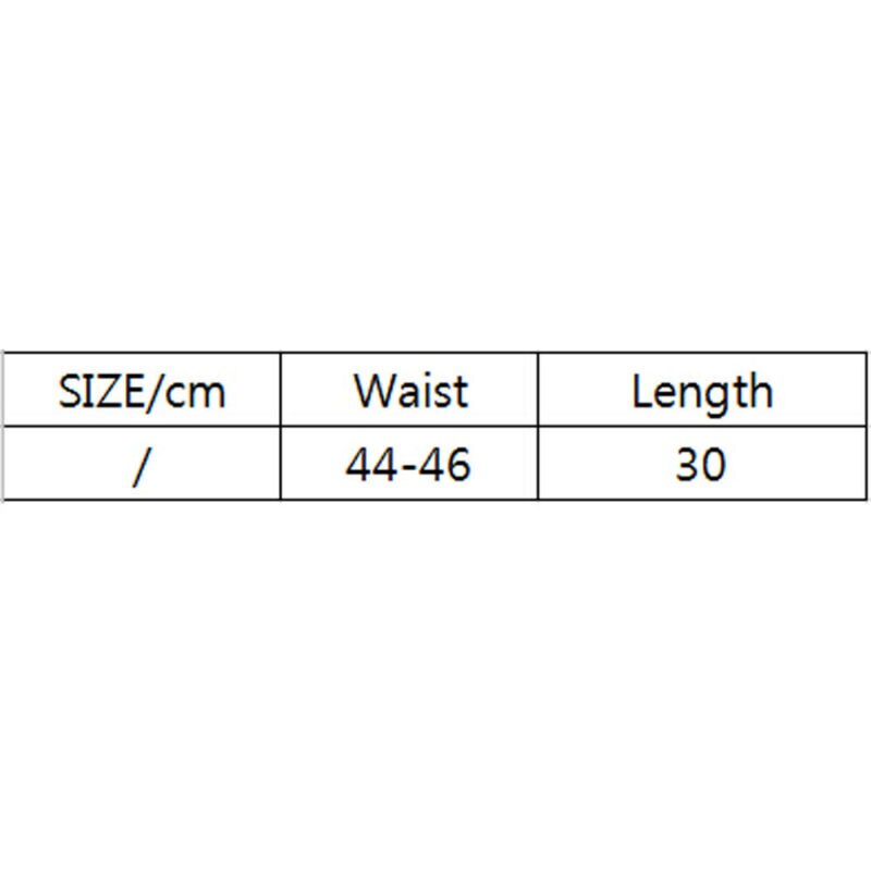 Baby Zomer Kleding Kinderen Tutu Rok Kindje Prinses Dressup Party Meisjes Kostuum Ballet Dans Slijtage Kleurrijke Chiffon Rok