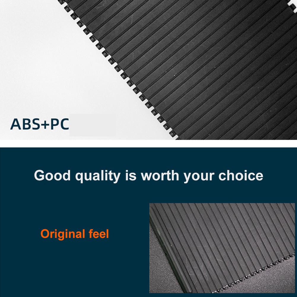 For BMW Car Center Console Cover Water Cup Holder Roller Blinds Cover Armrest Storage Box Slide Curtain For BMW X5 E53 1998-2006: Default Title