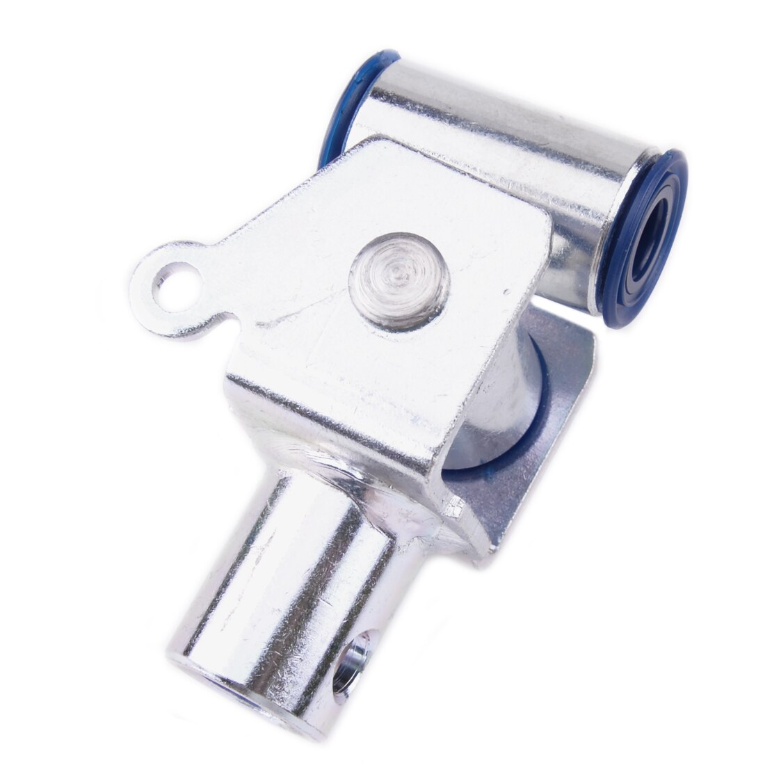 Auto Manuelle Getriebe Schalthebel Buchse Verknüpfung gemeinsam 35047-AC030 passen Für Subaru Förster Impreza Erbe Hinterland