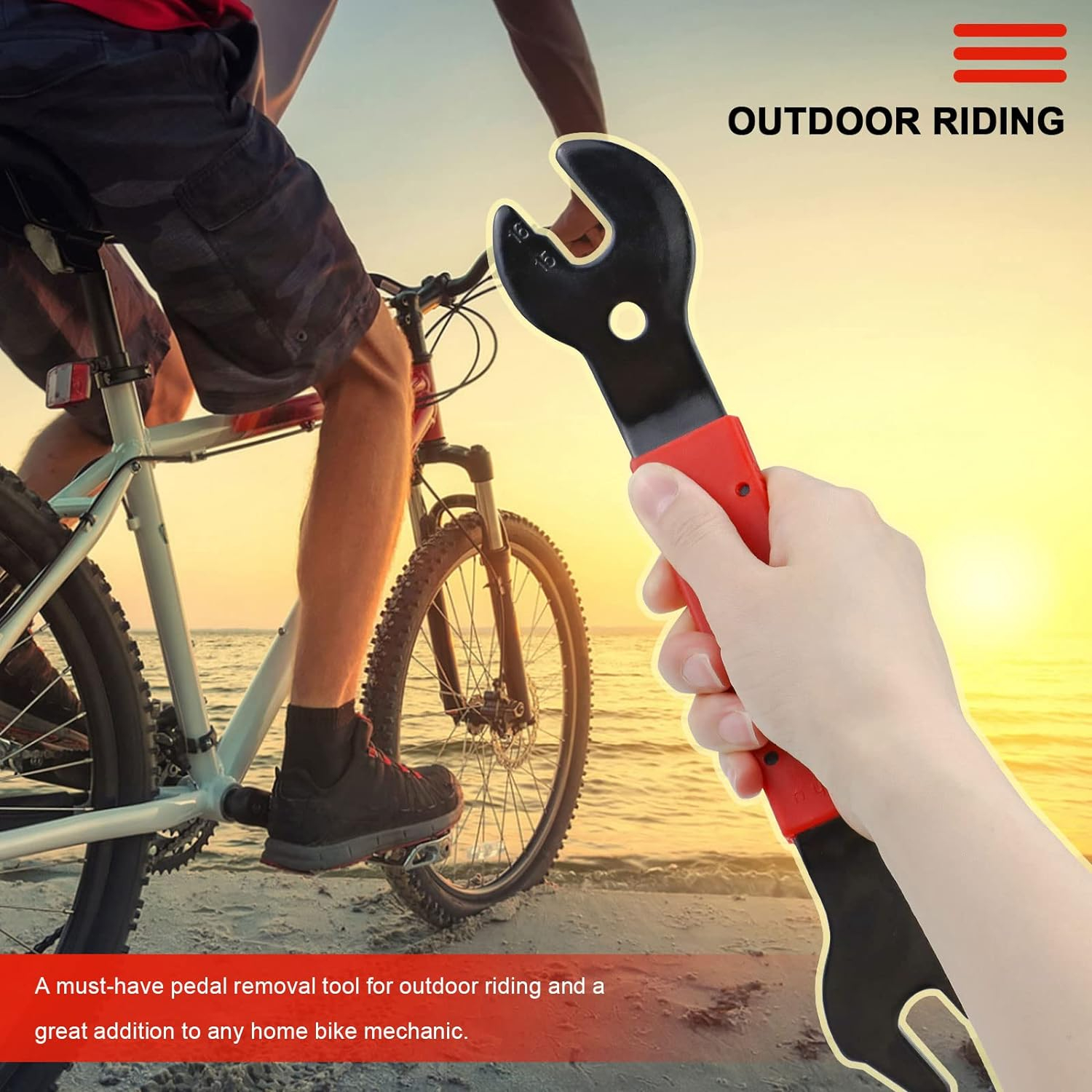 Stylowa, trwała, wodoodporna torba na sprzęt Iker's bieg torba - idealny, wszechstronny towarzysz podróży na świeżym powietrzu - przestronna, regulowana konstrukcja