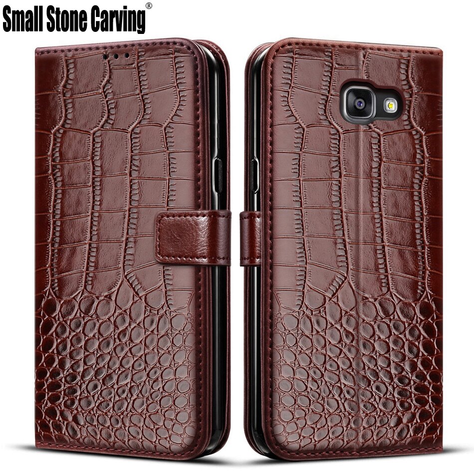 Hoesje voor samsung galaxy  a5 hoesje siliconen hoesje voor samsung galaxy  a5 cover fundas voor samsung  a5 a510f telefoonhoesje