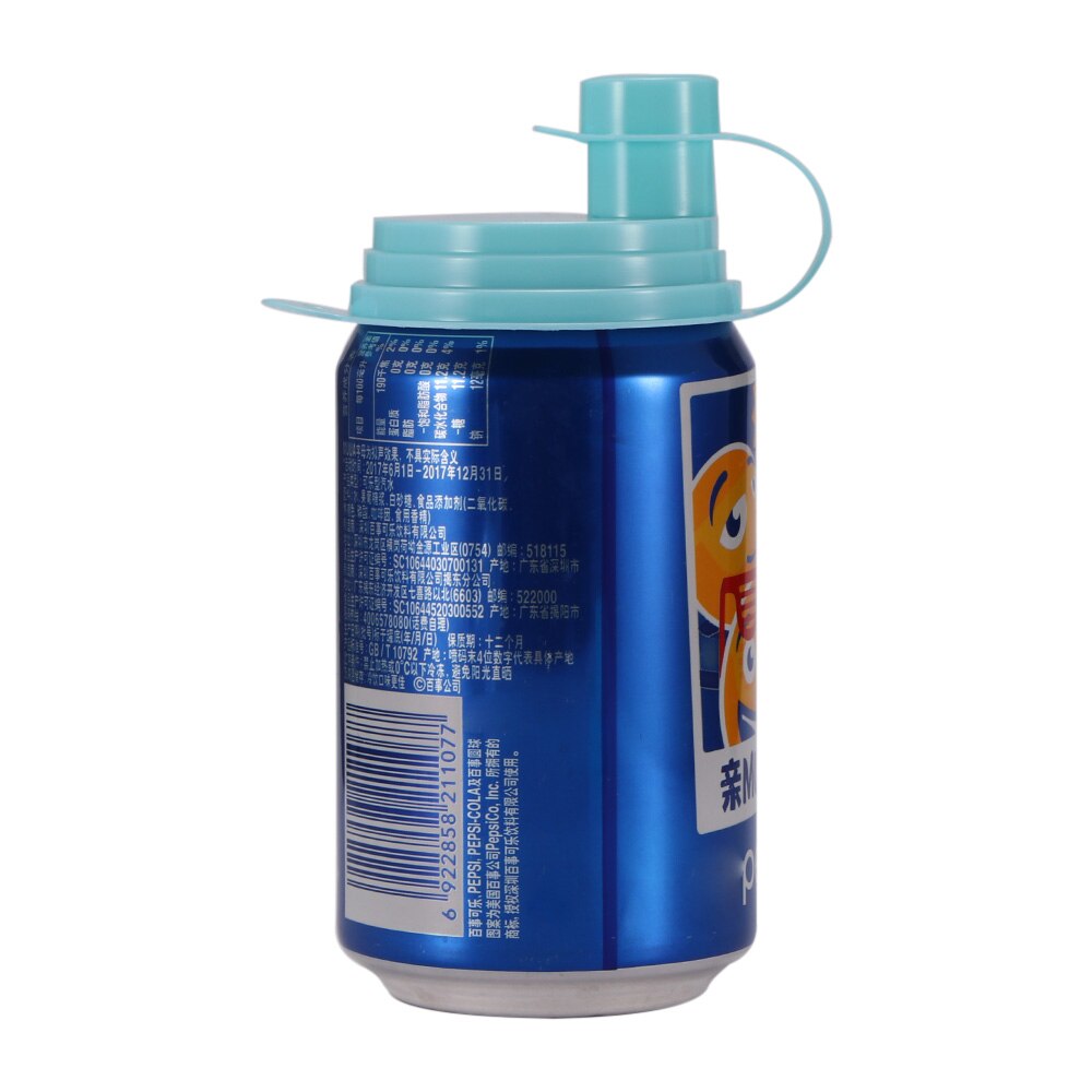 Anti-Dust Silicone Cup Lid Cover For Tea Coffee Caneca Cup Tea Cups Reusable Leakproof Thick Suction Seal Cap Insulated Covers