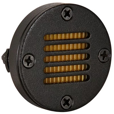 AMT Ribbon tweeter car speaker 1 pcs