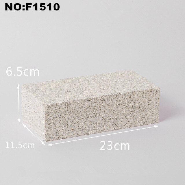 Texture Geometry Photography Props INS Display Props Photo Cube Props Jewelry Jewelry Pendulum Decorations: F1510